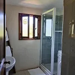 A Casa Di Mamo Holiday home Ville-di-Paraso
