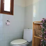 A Casa Di Mamo Holiday home *