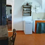 A Casa Di Mamo Holiday home
