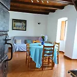 A Casa Di Mamo Holiday home Ville-di-Paraso