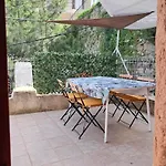 A Casa Di Mamo Ville-di-Paraso