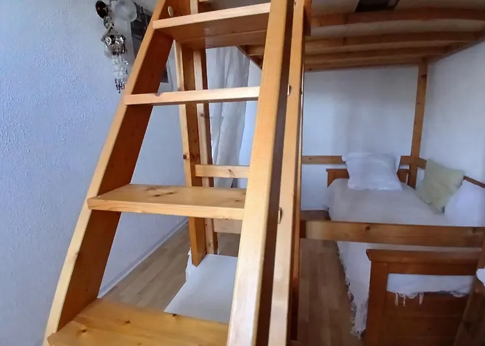 A Casa Di Mamo